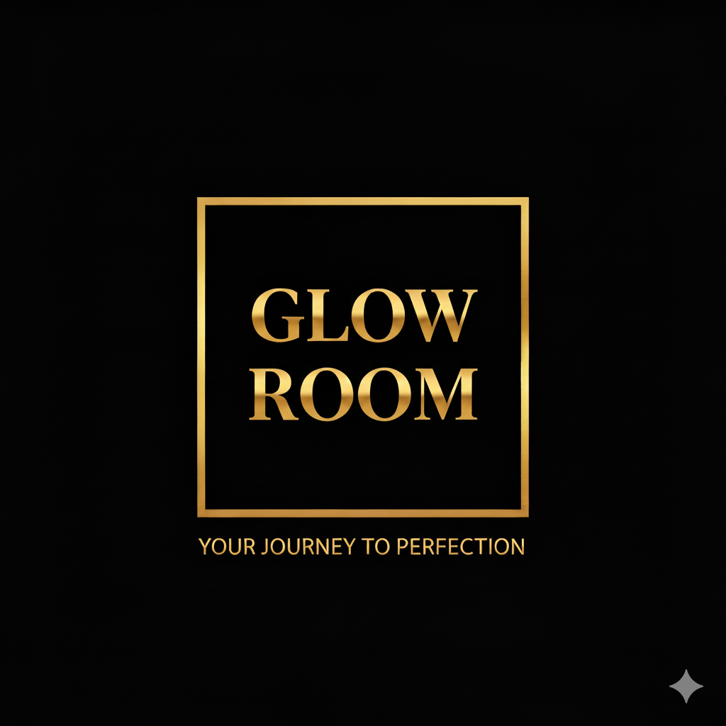 Glow room